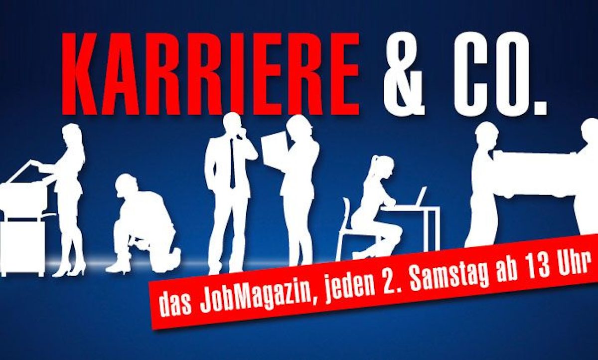 radiohannover_grafik_neu