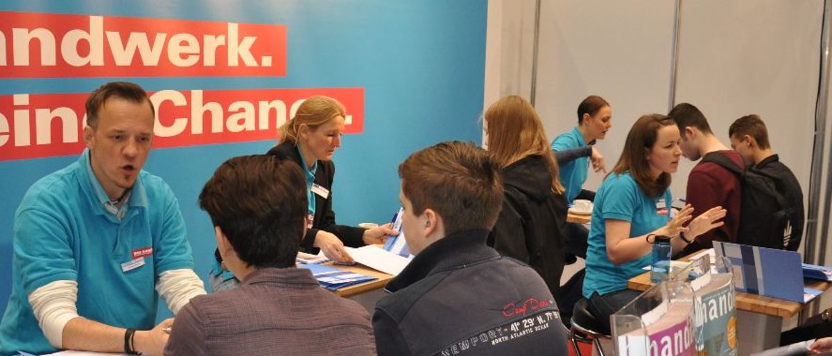 DSC_0020_3zu1, vocatium, messe, nachwuchs