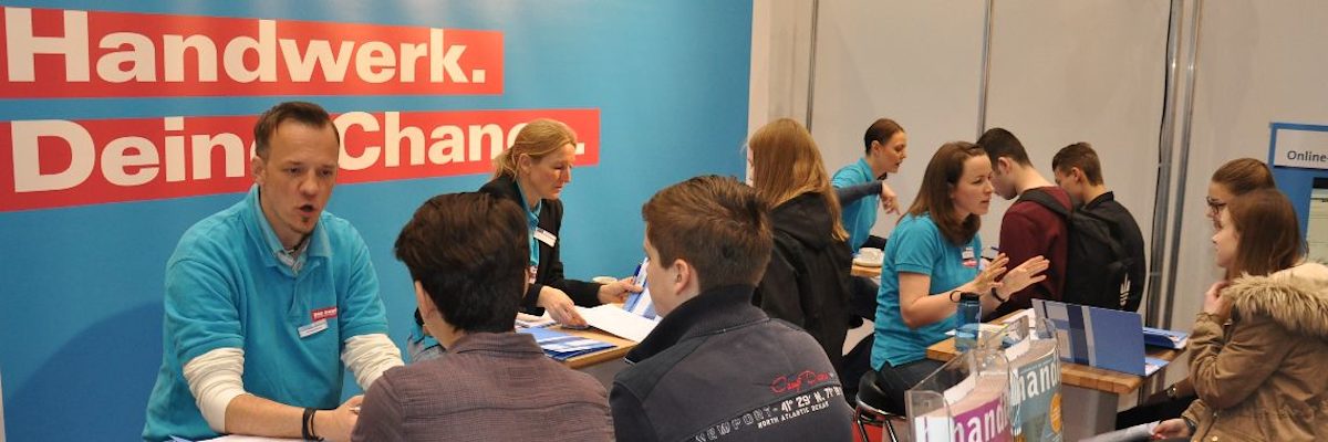 DSC_0020_3zu1, vocatium, messe, nachwuchs