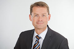 2013_vogt, Dr. Carl-Michael Vogt