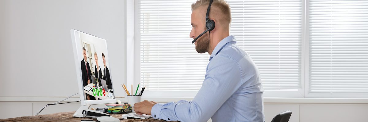 e-learning_Fotolia_169073730_L - Kopie