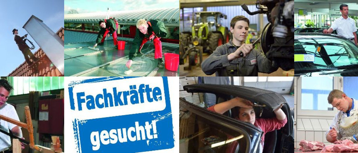 collage-fachkraefte