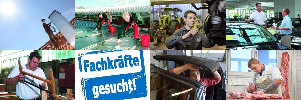 collage-fachkraefte