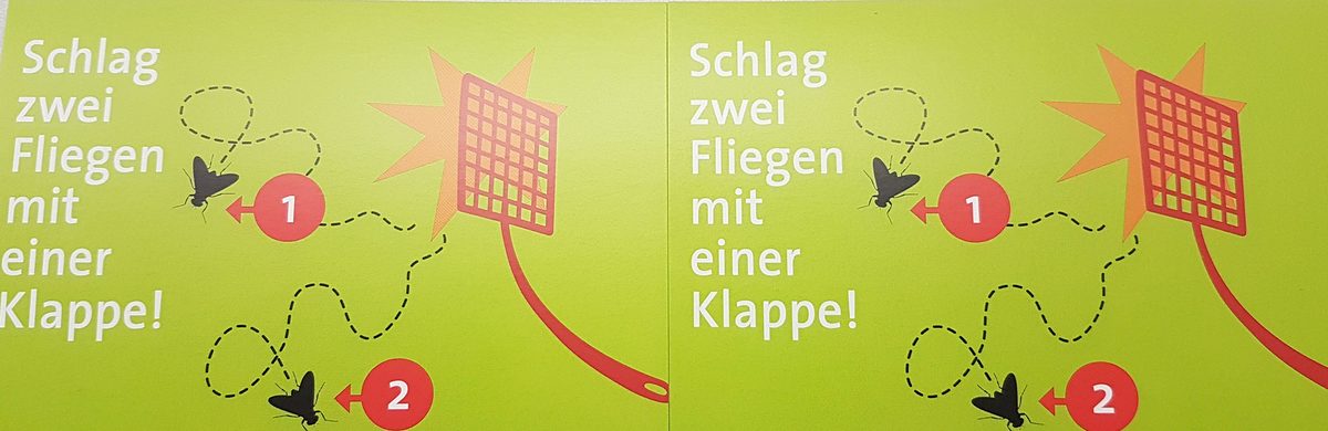 postkarte_berufsabitur03