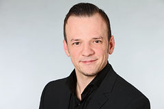 Christian Bunzel