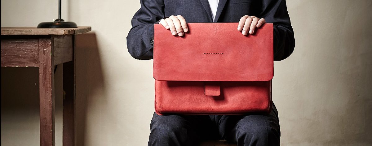 Taschenkunst