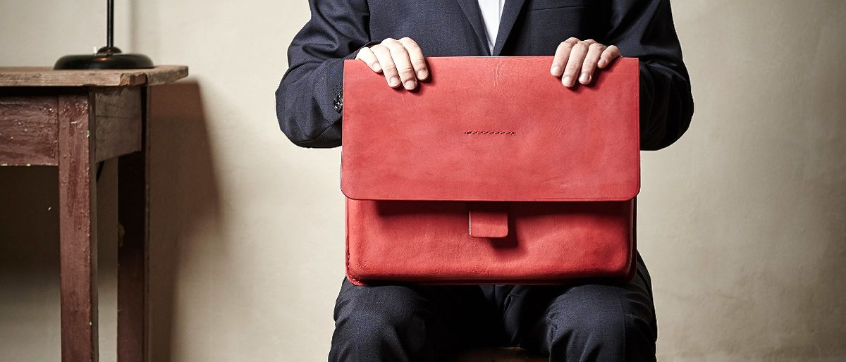 Taschenkunst
