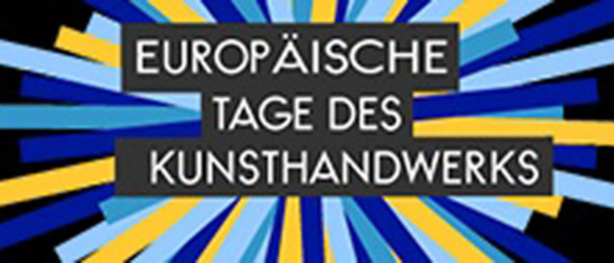 europaische-tage-des-kunsthandwerks02