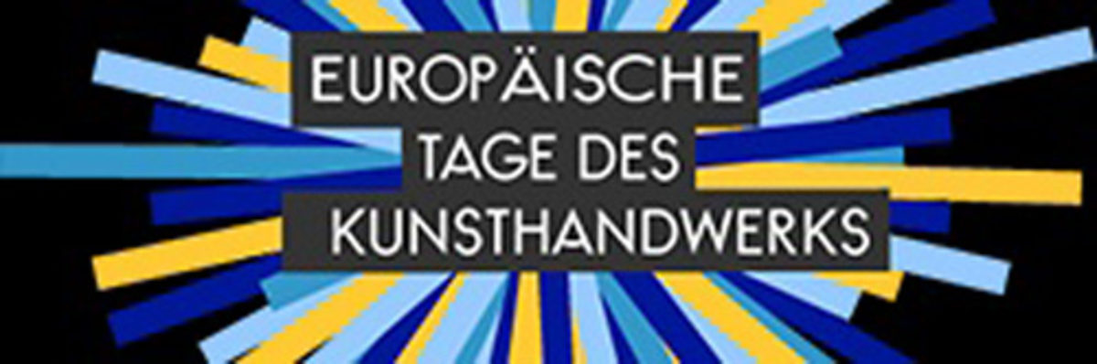 europaische-tage-des-kunsthandwerks02