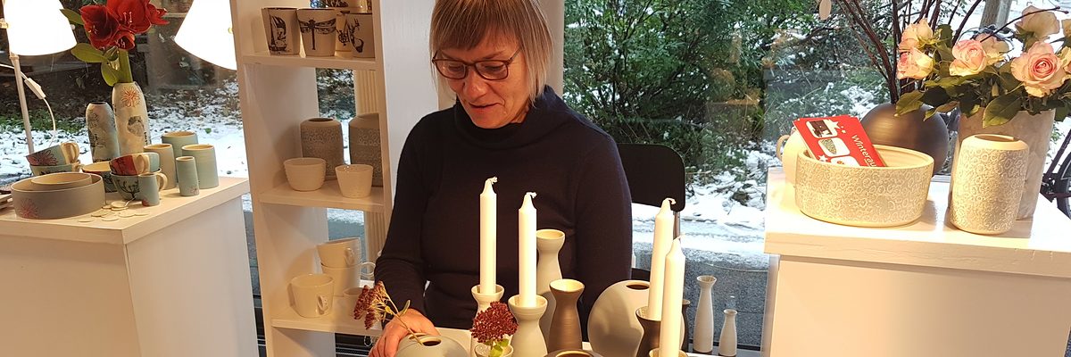 Adventszauber 2019