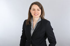 korbach marthe