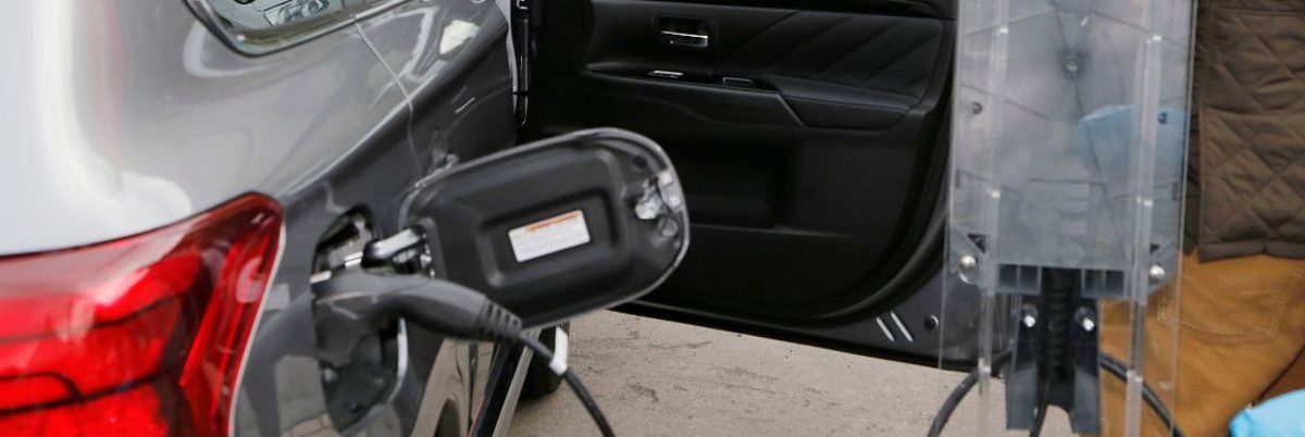 e-mobilität, e-auto e-mobilität, e-auto