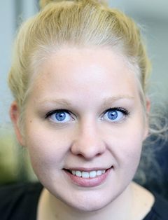 Merla_Prietz_Portraet