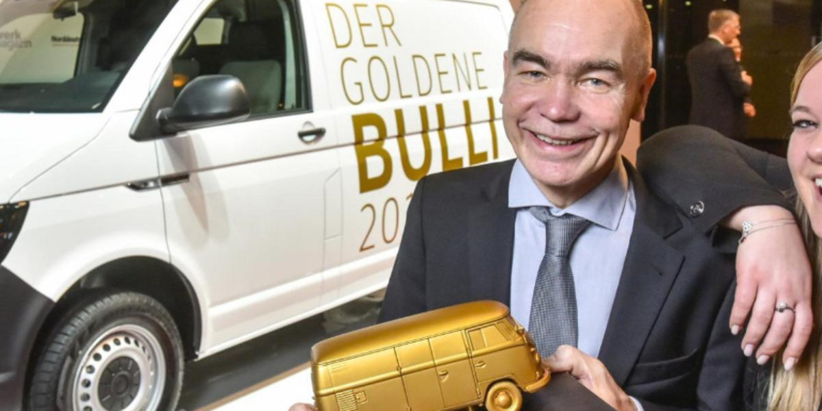 Preisverleihung 2017 Preisverleihung 2017