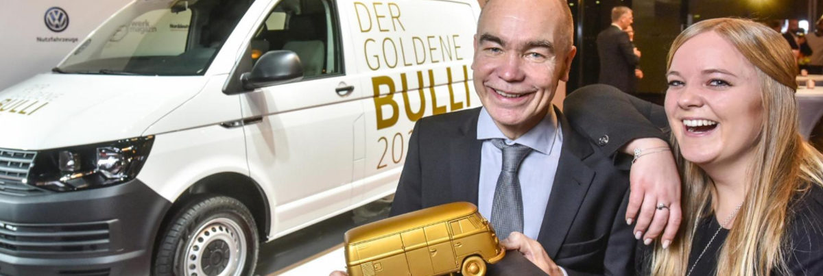 Preisverleihung 2017 Preisverleihung 2017
