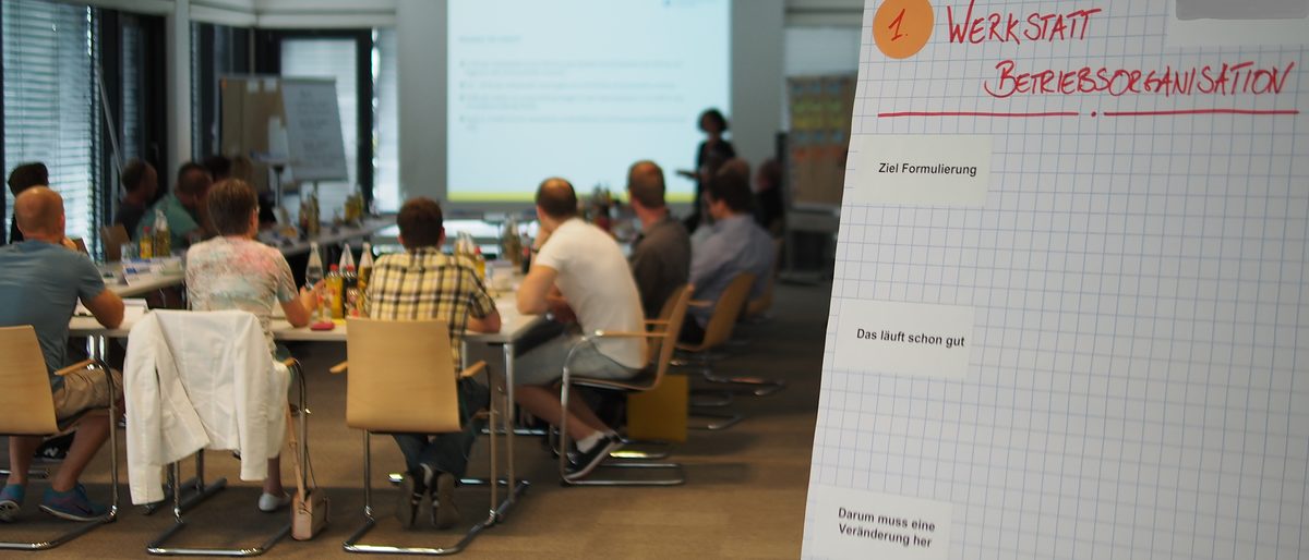 zukunftswerkstatt_termine