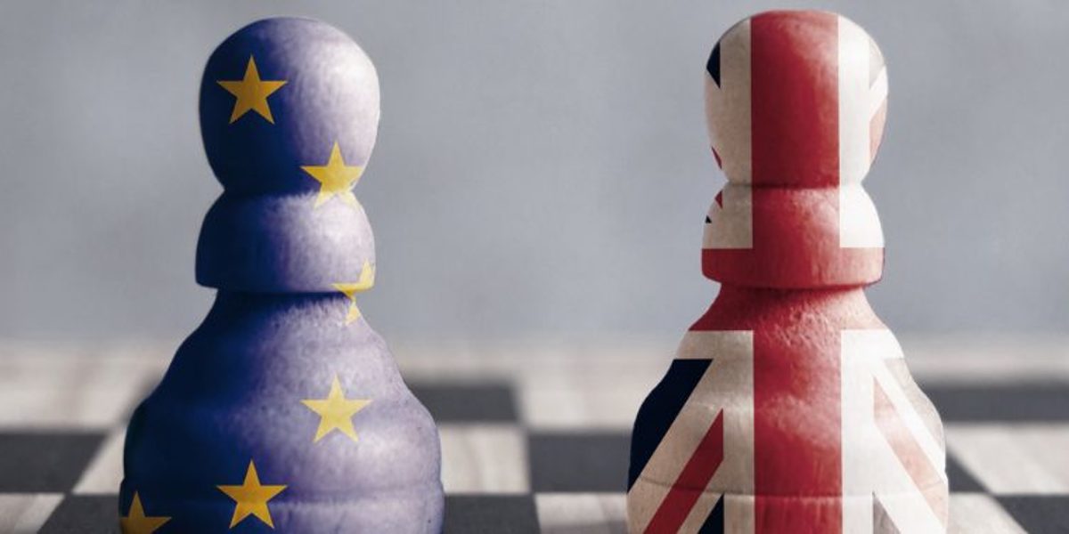 Brexit1_3-1
