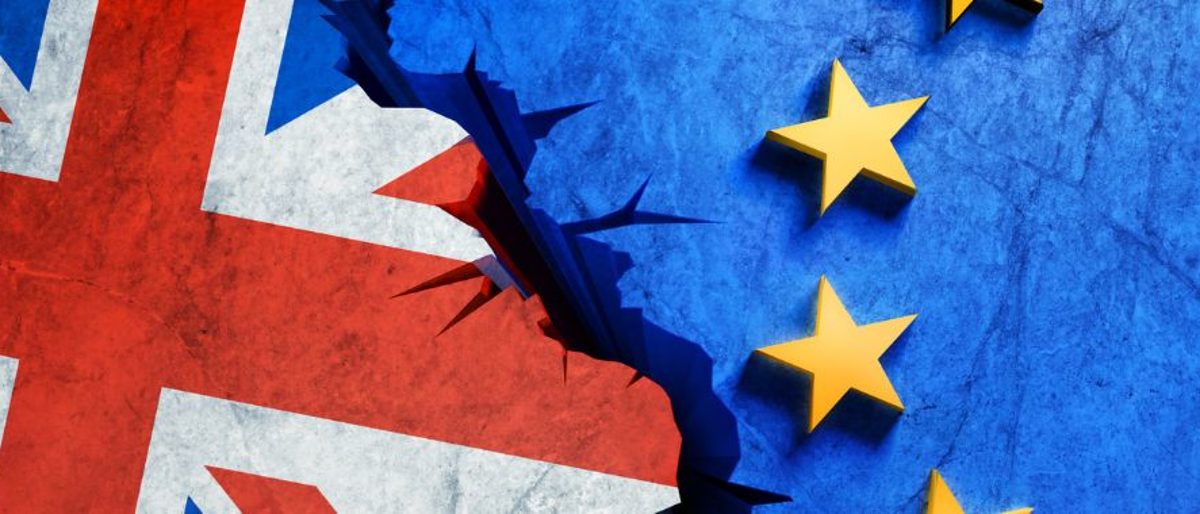Brexit2_3-1