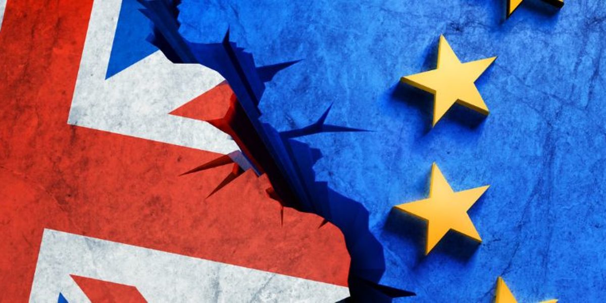 Brexit2_3-1
