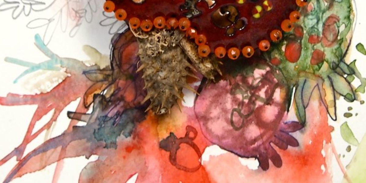 3_1 Ausstellung Werkschau
