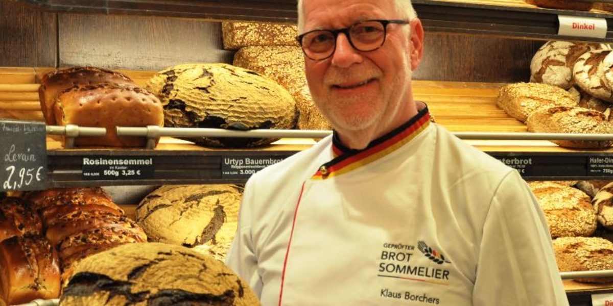 2018-11-20_Brotsommelier_Baeckermeister_Klaus_Borchers-2_3-1