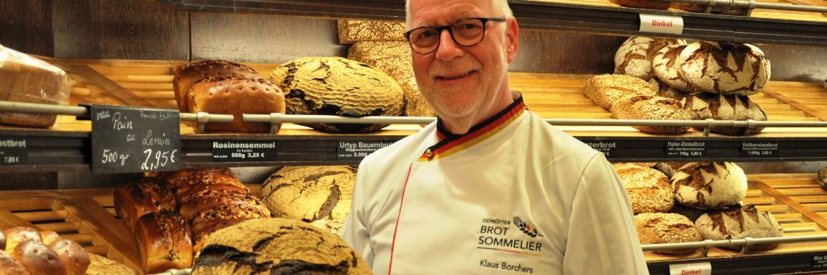 2018-11-20_Brotsommelier_Baeckermeister_Klaus_Borchers-2_3-1