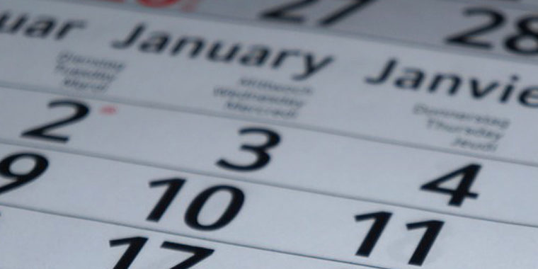Was ändert sich 2019? Was ändert sich 2019?