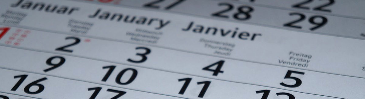 Was ändert sich 2019? Was ändert sich 2019?