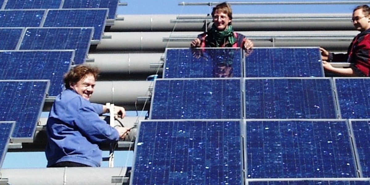 2019-01-17_solarhelden_hwk