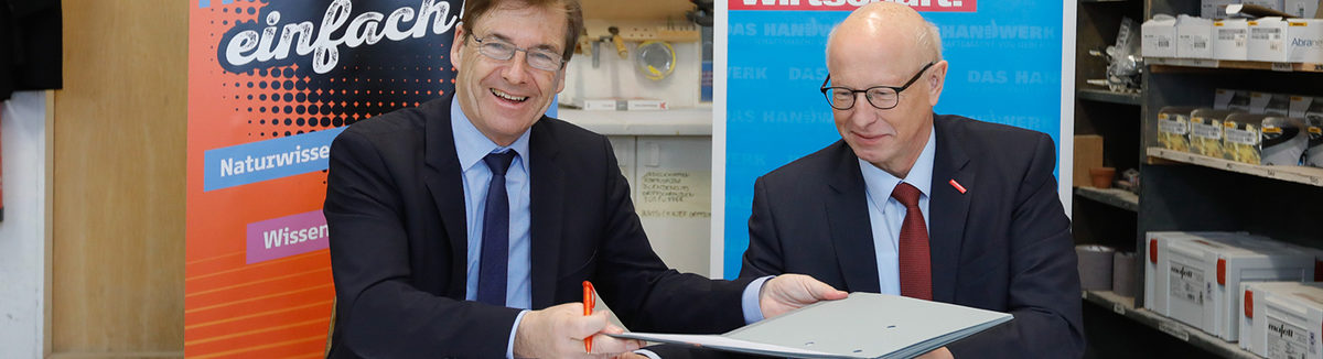 3_1 vertragsunterzeichnung ideenexpo 2019
