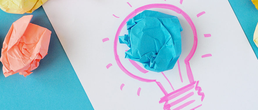 3_1 innovation_idee