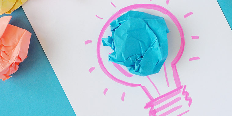 3_1 innovation_idee