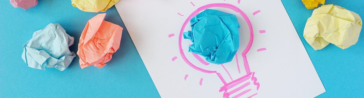 3_1 innovation_idee