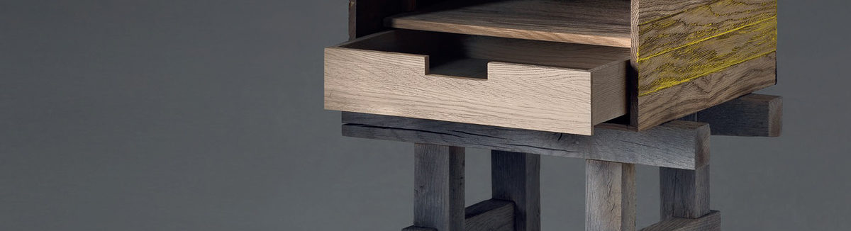 Unsere nächste Ausstellung "Kleinmöbel" vom 23.03. - 27.04.2019 bei uns in der Handwerksform! Unsere nächste Ausstellung "Kleinmöbel" vom 23.03. - 27.04.2019 bei uns in der Handwerksform!