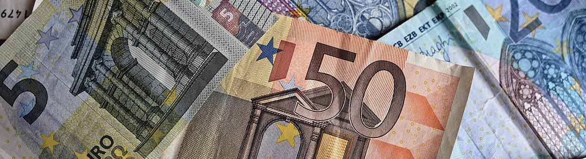 geld foerderung
