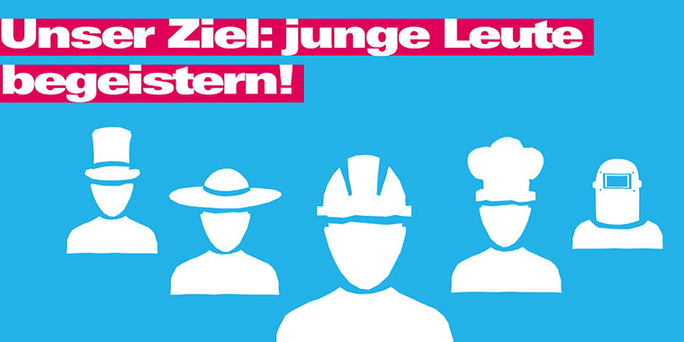 3_1 fortsetzung kampagne