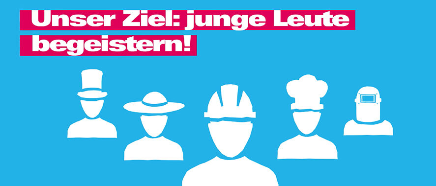 3_1 fortsetzung kampagne