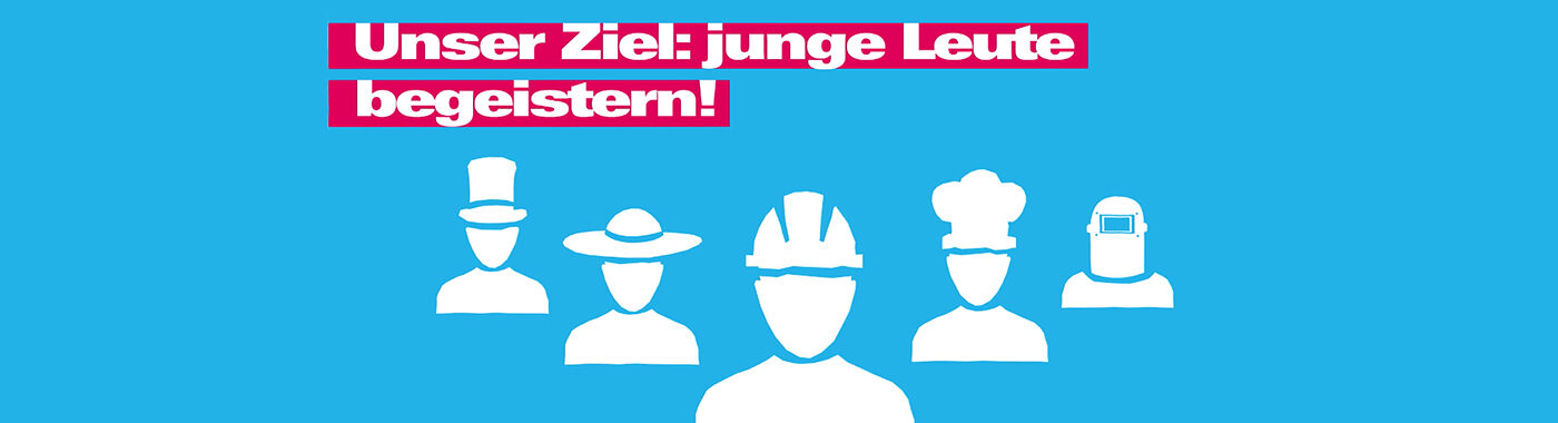 3_1 fortsetzung kampagne