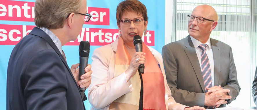 3_1 podiumsdiskussion_hone