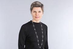 Aliona Naujoks- 02