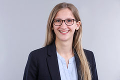 Anika Wohlers-02
