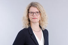 Katharina Baier-03