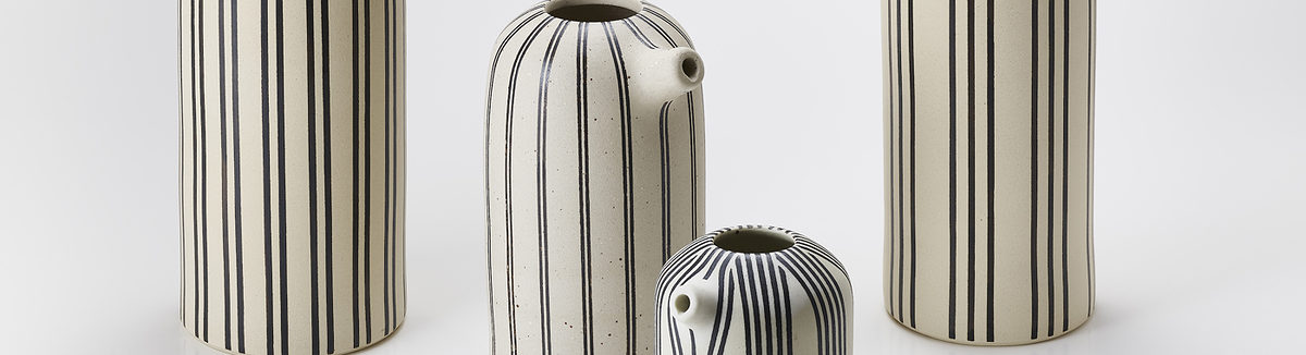 Ausstellung: Volle Kanne vom 08.06.-06.07.2019 Ausstellung: Volle Kanne vom 08.06.-06.07.2019