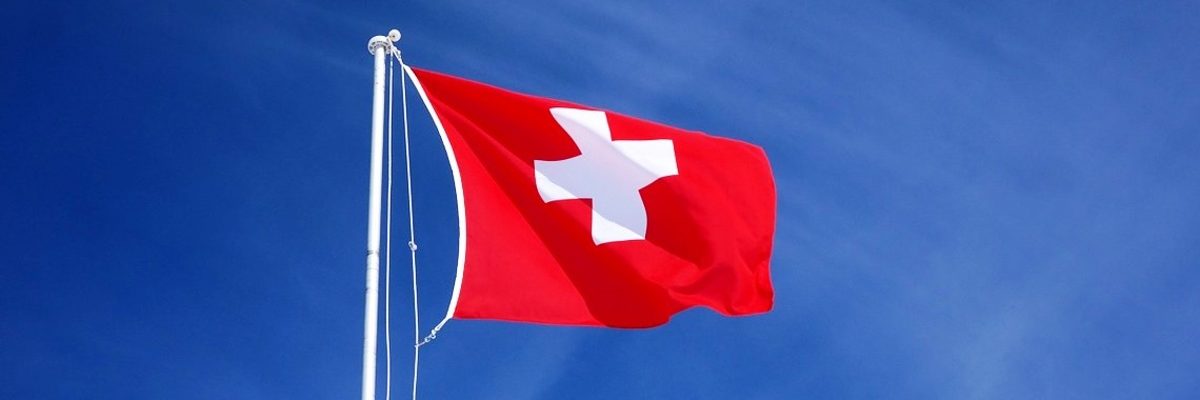 2019-05-31_Schweiz_Flagge_3-1_pixabay