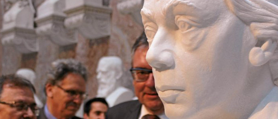 3_1 bueste_kollwitz