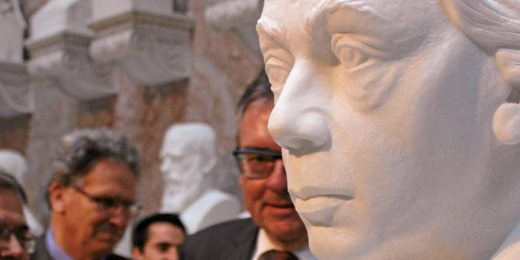 3_1 bueste_kollwitz