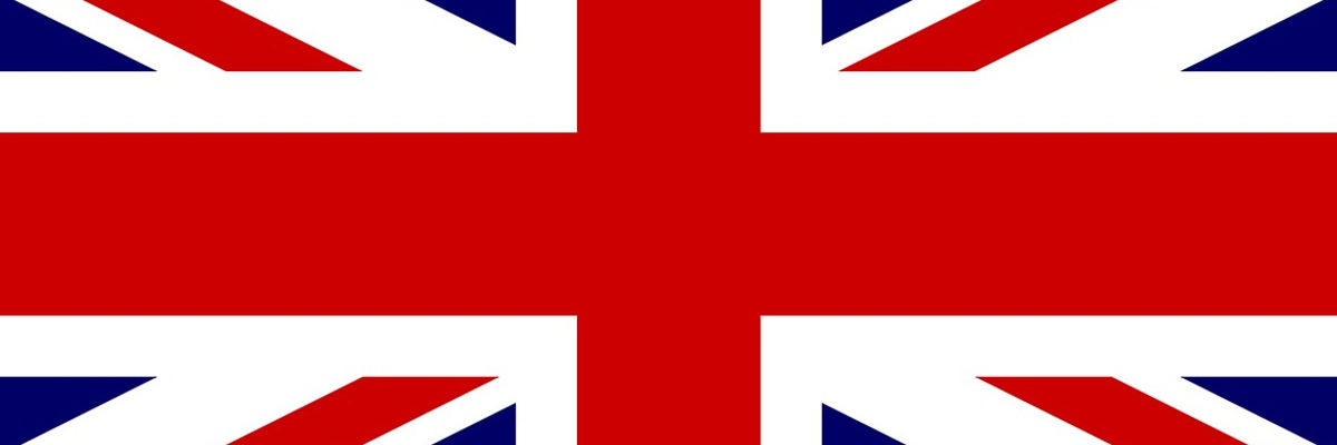 union-jack-_3-1_pixabay
