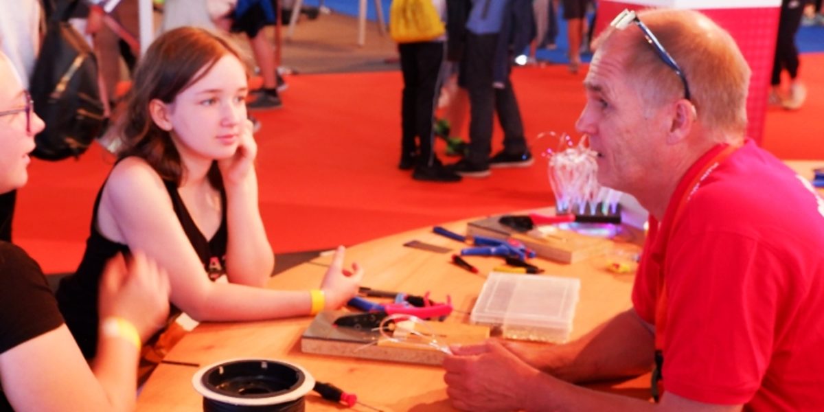2019-06-17_IdeenExpo_fb_3-1