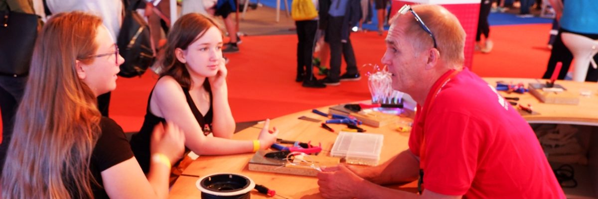 2019-06-17_IdeenExpo_fb_3-1