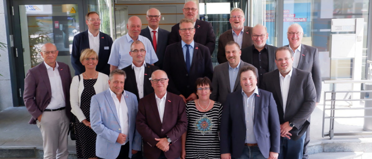 2019-06-14_Vizepraesidententagung_3-1